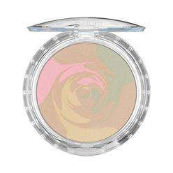 Physicians Formula Mineral Wear Talc-Free Mineral Correcting Powder, Creamy Natural, 0.29 Ounce