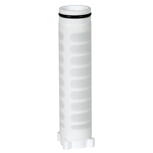 Rusco Polyester Filter Screens For Spin Down - 250 Mesh (61 Mic) For 3/4 Or 1" Spin-Down