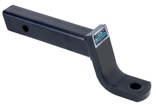 Reese Towpower 21175 3 1/4" Hitch Draw Bar