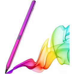 AZX Stylus Pencil For Apple Ipad Pro (2022) 12911, Ipad Pro 6Th5Th4Th3Rd Generation, Ipad Air 5Th4Th3Rd Generation, Ipad 6789Th10Th