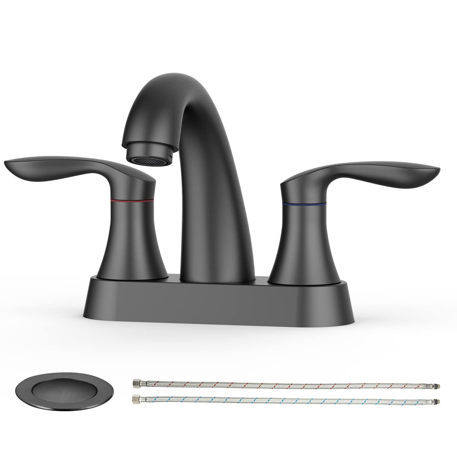 Ultra Faucets – Ultra Faucets, image size:1600x1600