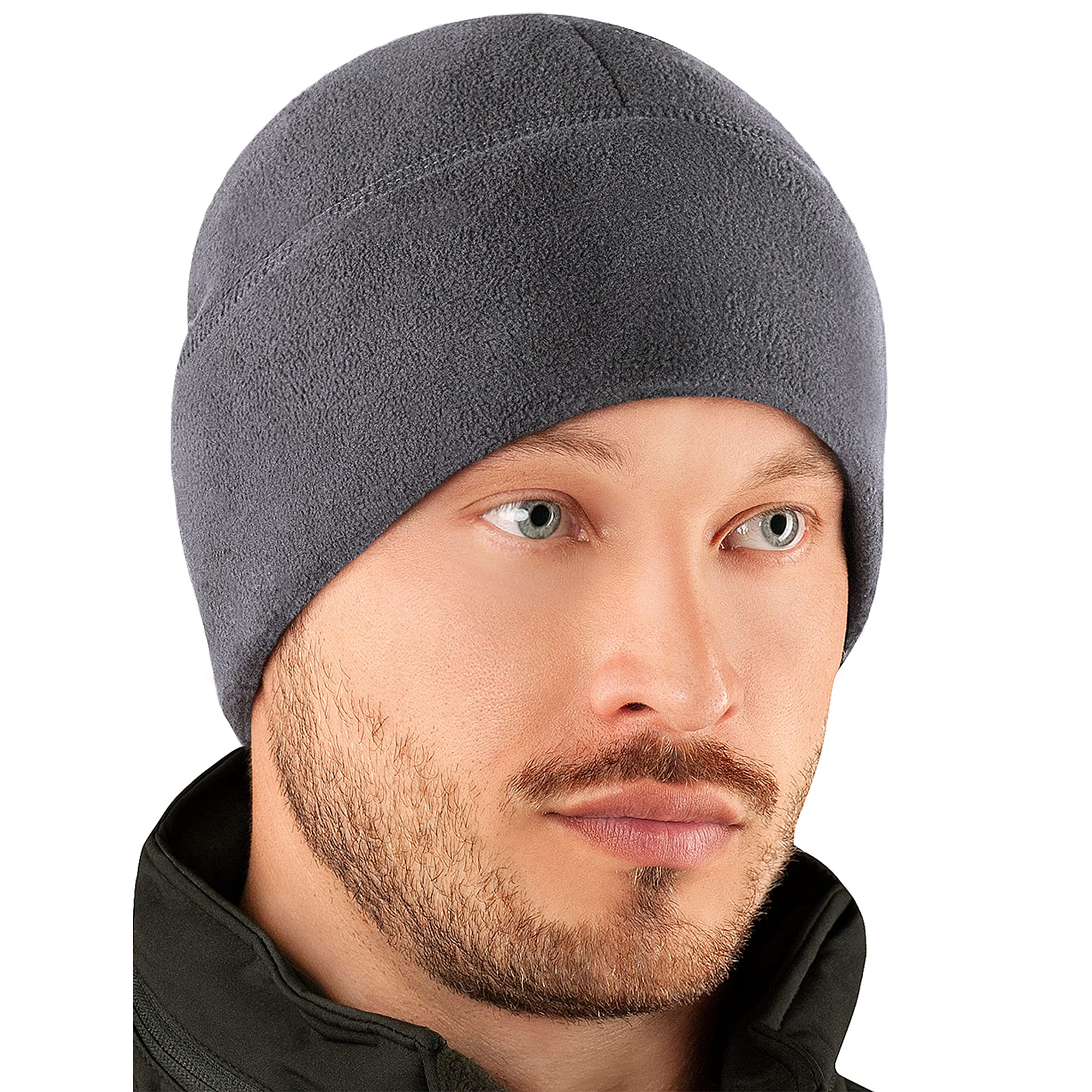 winter cap kmart