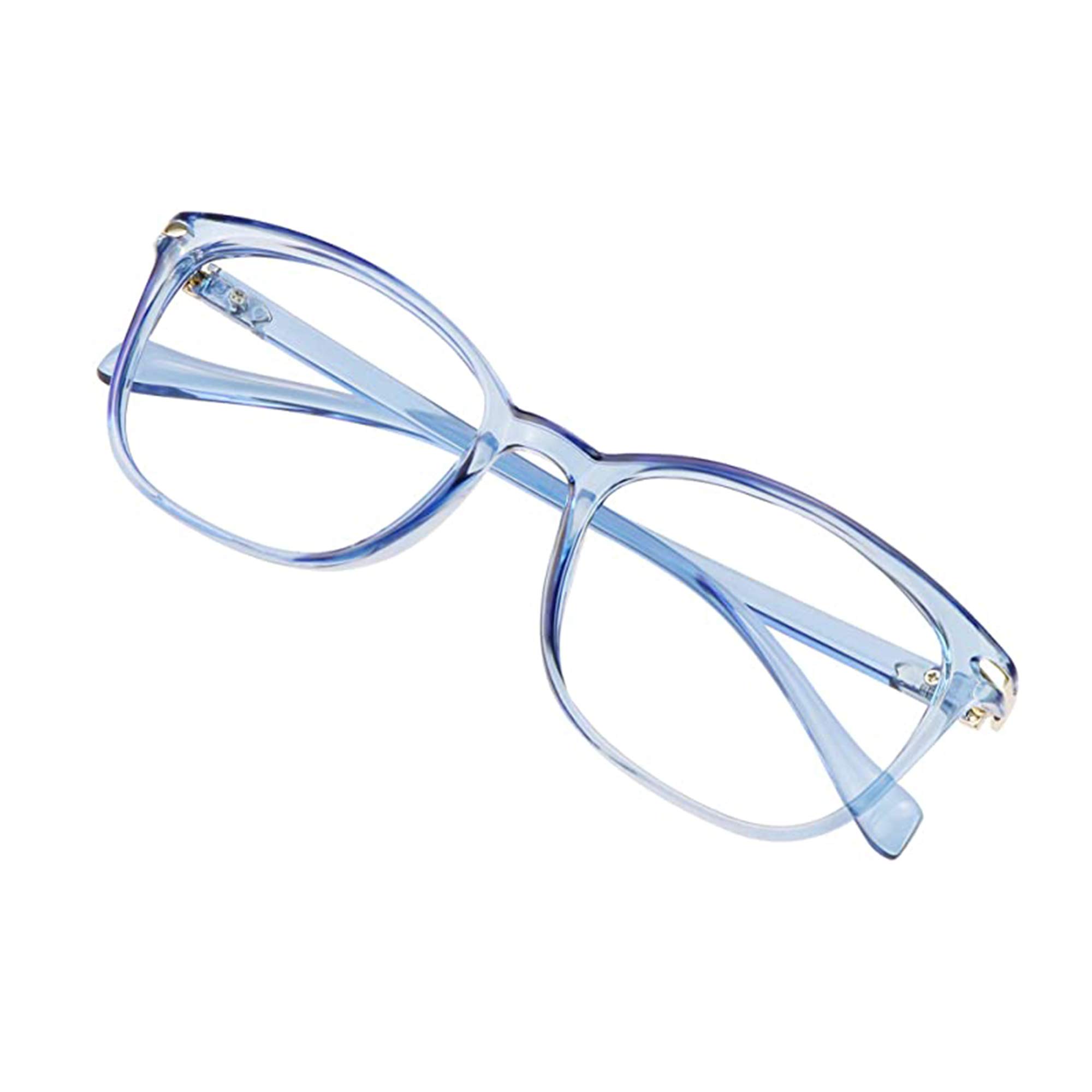 Anti Reflective Coating Eyeglass Blue Light Coating VisionGlobal