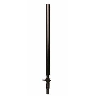 Chimney Balloon® 36 Valve/Handle Extension (For Use With Any Size Chimney  Balloon)