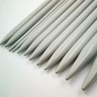 KnitPal Knitpal 16-Inch(40Cm) Large Knitting Needles For Jumbo Yarn, 3  Pairs, Us Sizes 13,15 And 17 (9,10 And 12Mm), Ebook Incl.
