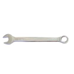 HHIP 7023-1030 Forged Steel combination Wrench, 2 Size