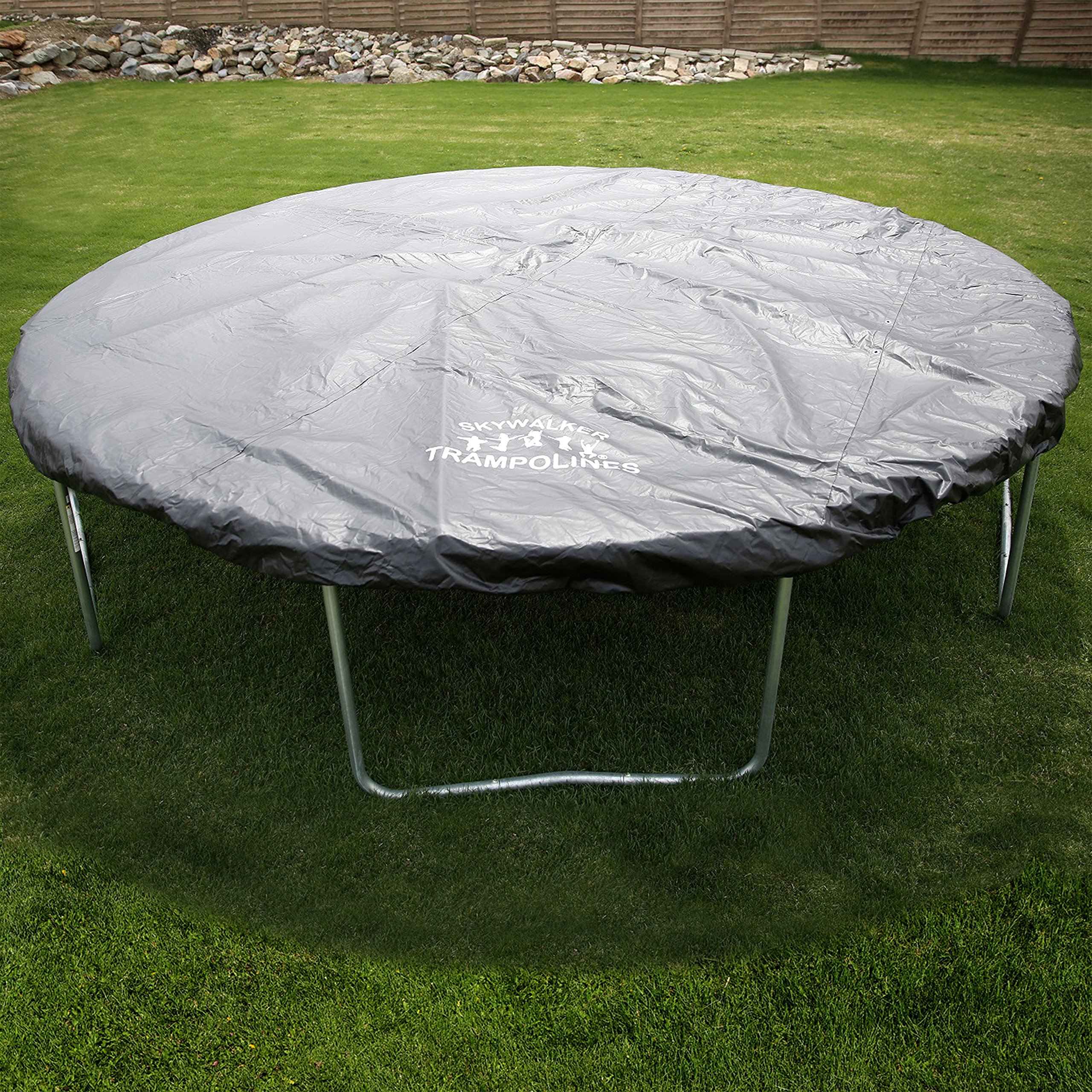 Skywalker Trampolines Accessory Weather cover - 12 Round