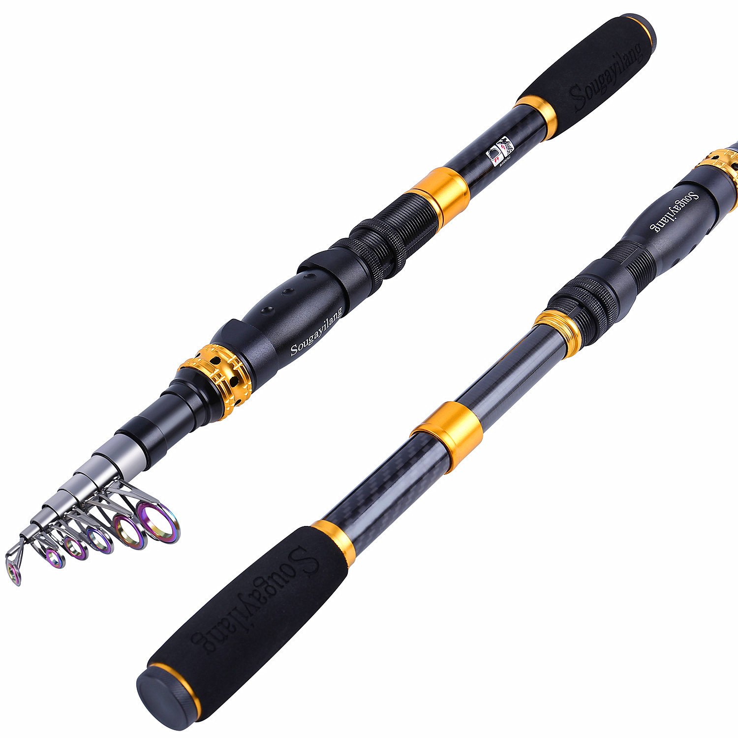 3 hornet fishing lure SALMO HORNET 3 SINKING LURE – Mias Angling & Scuba