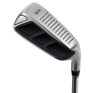 mazel MAZEL Golf Pitching Chipper Wedge,Right Handed,35,45,55