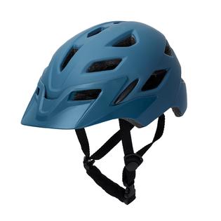 Youth Bike Schwinn Thrasher Bike Helmet Child Review Schwinn Child