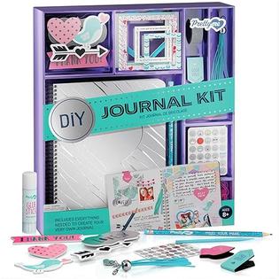 Pretty Girl Perfect Gift For A Girl 16th Birthday Gifts For Girls