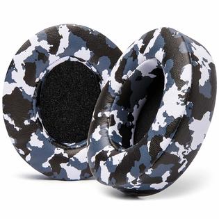 WC-STUDIO-PARENT WC Wicked Cushions Replacement Ear Pads for Beats