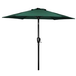 garden balsam patio umbrella cover Cantilever Protect your furniture with the next generation in outdoor covers Garden Balsam Patio Umbrella Cover