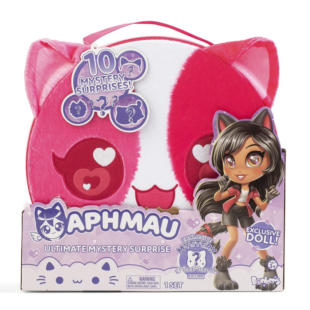 Unlock The Mystery: The Ultimate "Ring Made With Bulbs" Crossword Guide - kwyt6pw