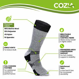 merino wool socks sold on United States merino wool socks sold on United States