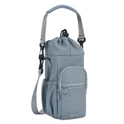 Gourde Souple Gourde 1,5l Eper 1.5L/2L/3L Réservoir D'eau Libre De Vessie D'hydration De BPA Gourde Souple Gourde 1,5l Eper 1.5L/2L/3L Réservoir D'eau Libre De Vessie D'hydration De BPA