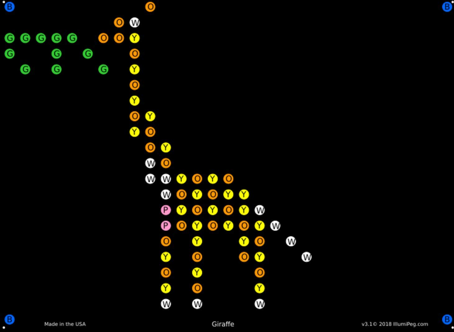 hasbro-lite-brite-paper-refill-and-bonus-pegs-from-sears-com