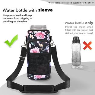 Car Bottle Bike Drink Bottle Holder Kmart Newfad Half Gallon Water