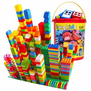 Toy Blocks Jumbo Lego Blocks Amazon Jumbo Blocks For Toddlers