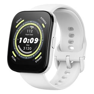 Gps Amazfit Bip S Call Function Original Amazfit Bip Smartwatch