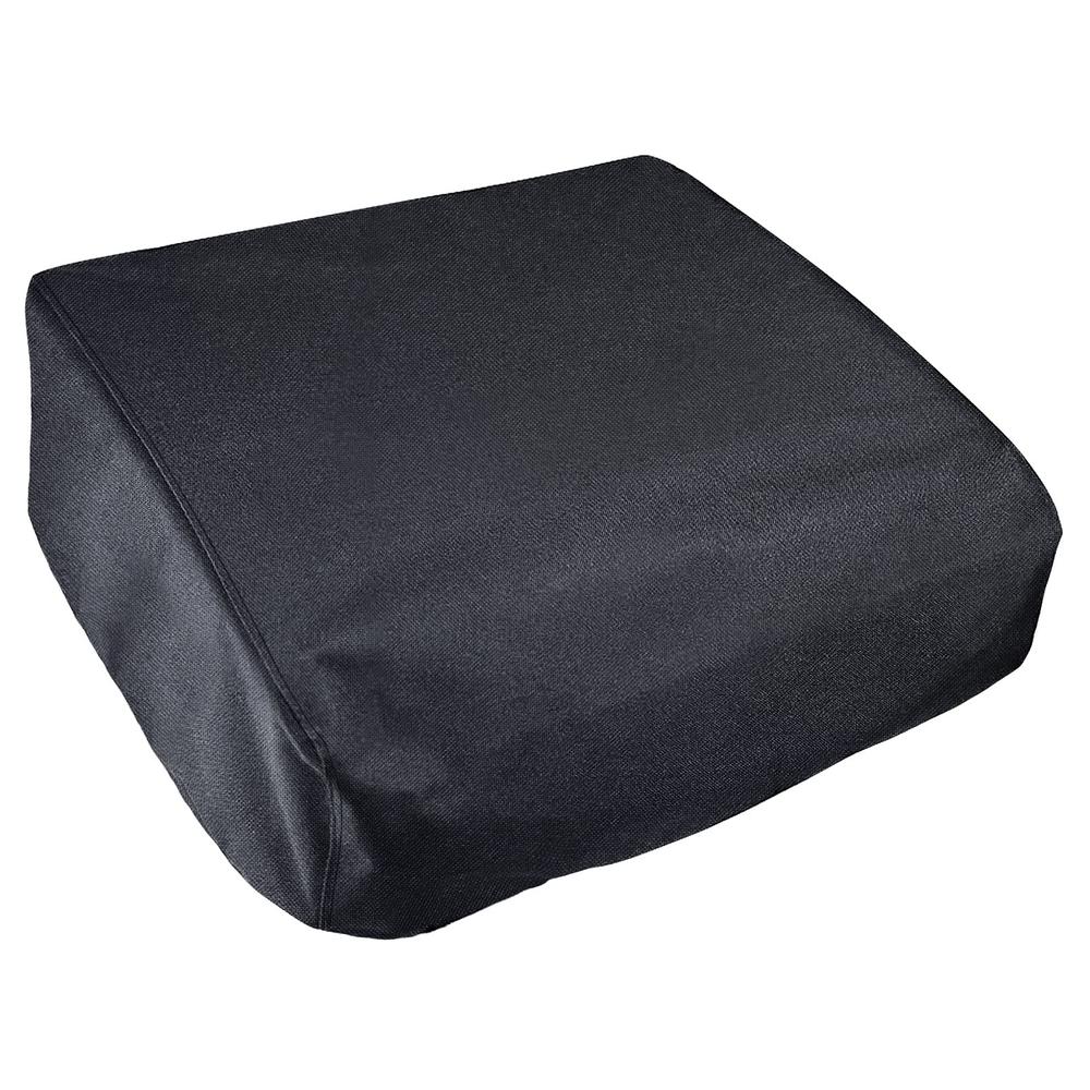 i cOVER griddle cover for Blackstone 22inch Tabletop griddle, 600D Heavy Duty Waterproof canvas Flat Top gas grill cover