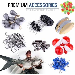 Terraria For Angler Shop Angler Fish