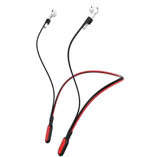 4330151115 GOGOSODU Compatible Airpods Strap, Silicone Anti-Lost