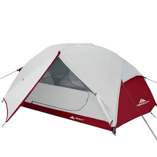 ForceAtt Forceatt Backpacking Tent Person, Professional