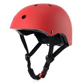 bike helmets red amazon us Razor Full Face Youth Multi-Sport Helmet Red Typhoon K27 Adult ATV/Dirt Bike Helmet with Gloves Youth Kids Dirt Bike Helmet