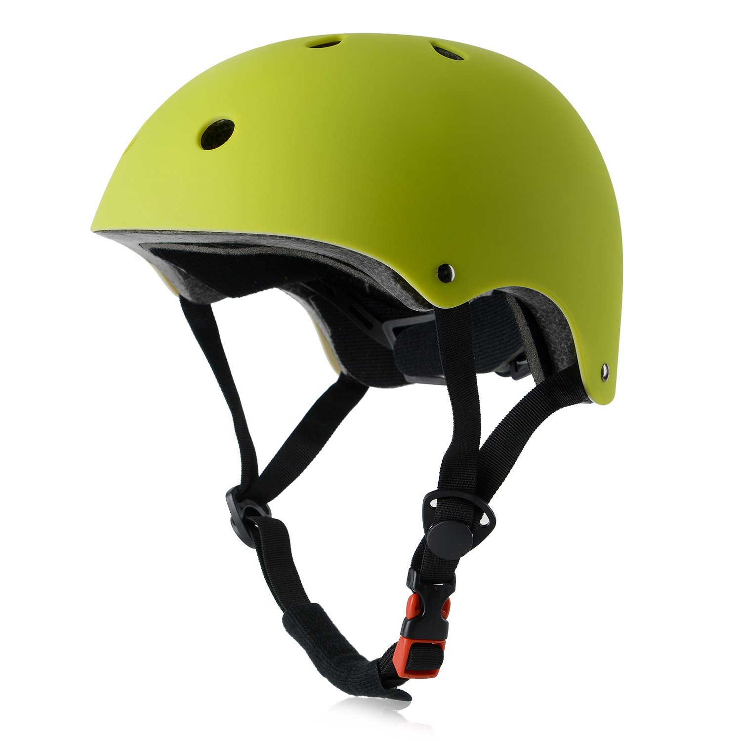 bell mountain bike helmet mips Bell Super Air Spherical Helmet