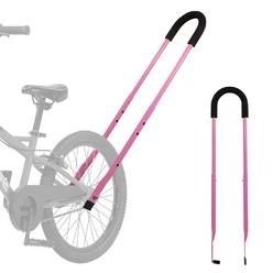 Amazon Kids Bike Side Stand Bike Kickstand SEISSO SEISSO Fo 16