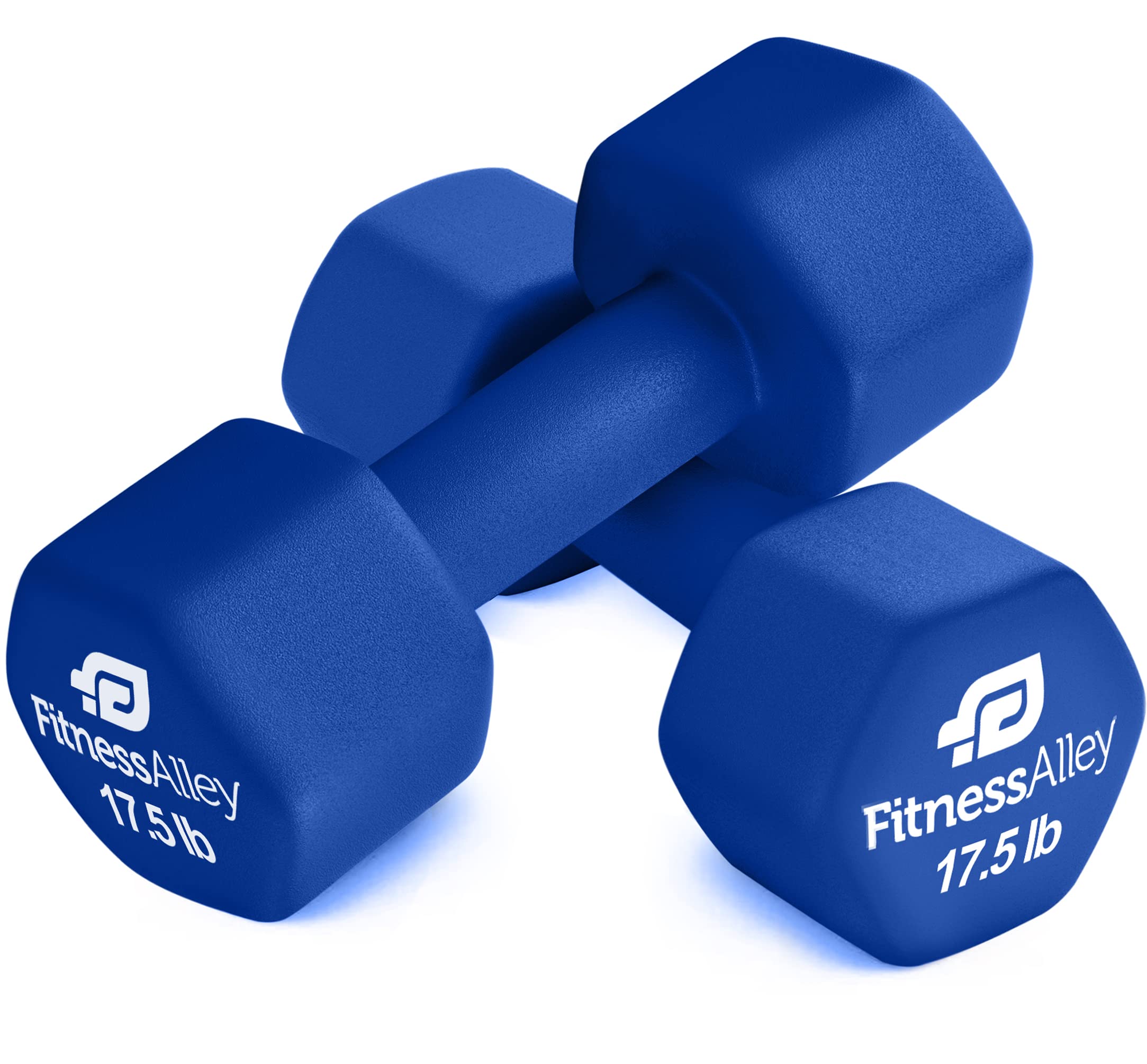 Poids Entrainement Dumbbell Set For Women BalanceFrom Fitness 20