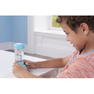 Tomy Classic TOMY Handheld Water Game Kids Fidget Toys Water