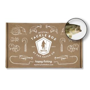 happy tackle box Uptop Treats Birthday Assorted Freeze Dried Candy Discover the secret to reeling in big bass with this Mystery Tackle Box Bass Fishing Kit Happy Birthday Candy Tackle Box