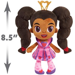 ALICE WONDERLAND BAKERY Disney Junior Alices Wonderland Bakery