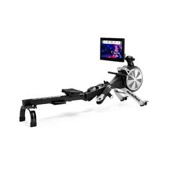 NordicTrack Smart Rower with 22” HD Touchscreen and 30-Day iFIT Family Membership