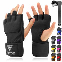 Diamond MMA Four-Strap Jock Strap Supporter With Built-in Athletic Cup Pocket For Sports Diamond MMA Four-Strap Jock Strap Supporter With Built-in Athletic Cup Pocket For Sports