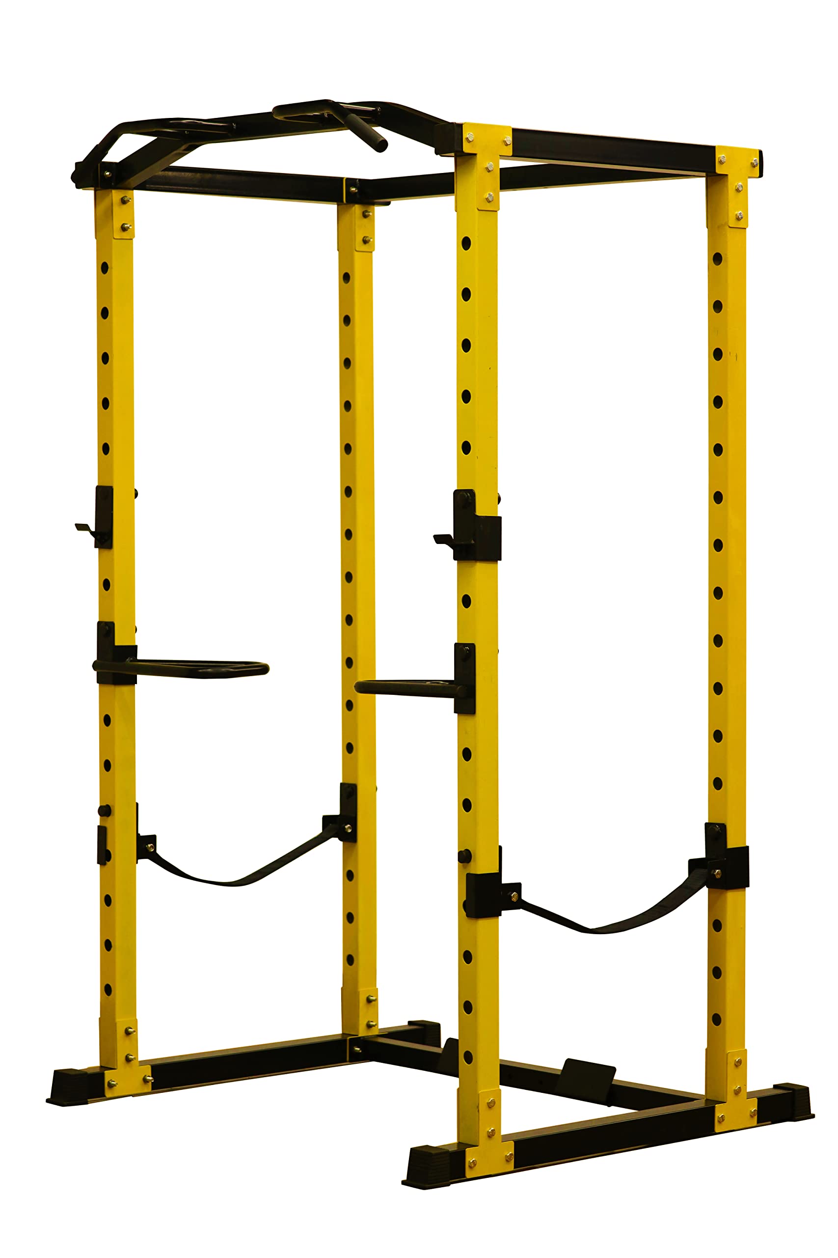 J Hooks Squat Rack Amazon X-3 Series Quick Release Roller J-Hooks