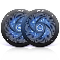 FingerLakes Car Microphone Mic – Fits 3.5mm & 2.5mm Bluetooth Stereos (Pioneer, Kenwood, Alpine, Sony, JVC)