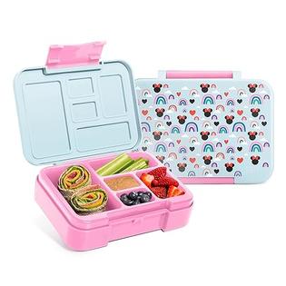 Simple Modern Disney Bento Lunch Box for Kids