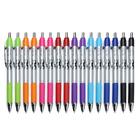 Mr Pen BP12 Mr. Pen- Pens, Bible Pens, 16 Pack, Colored Pens, Pens for  Journaling, Bible Pens No Bleed Through, Pens Fine Point, Colorful Pe