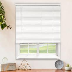 CHICOLOGY Blinds for Windows , Mini Blinds , Window Blinds , Door Blinds , Blinds & Shades , Camper Blinds , Mini Blinds for Win