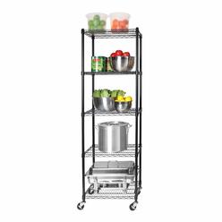 3-Tier Can Dispenser-Organizer Holds 36 Standard Jars, Food or Soda Cans by Lavish Home - Walmart Supplies 3-Tier Can Dispenser-Organizer Holds 36 Standard Jars, Food or Soda Cans by Lavish Home - Walmart Supplies