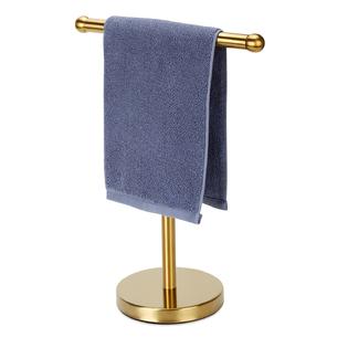Roll Holder Suction Towel Rail Kmart Waydeli Hand Towel Holder