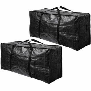 Moving Bags Amazon Totes BAg-THAT BAG-THAT! Pack XXL Moving Bags