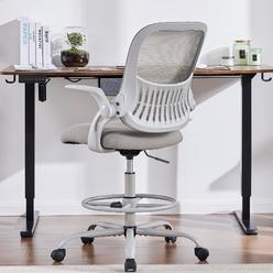 Sears desk chairs Clearance