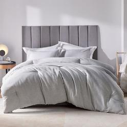 New Nautical Ocean Anchor Bedding set Ocean Spir copripiumino King Queen biancheria da letto taglia singola con federa Teens Boys Gift 15 New Nautical Ocean Anchor Bedding set Ocean Spir copripiumino King Queen biancheria da letto taglia singola con federa Teens Boys Gift 15