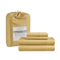 JIAHANNHA Yellow Throw Blanket Fleece Blanket 50