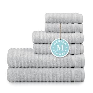 Buy 100% Soft Cotton Bath Towels, Hand Towels and Wash Cloths Set in Buy 100% Soft Cotton Bath Towels, Hand Towels and Wash Cloths Set in