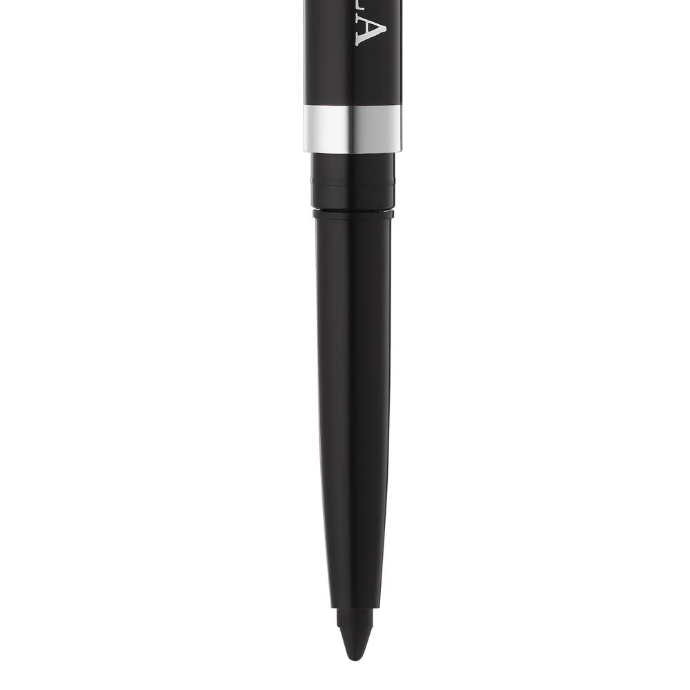 Physicians Formula Eye Definer Automatic Eyeliner Pencil Ultra Black  Dermatologist Tested, clinicially Tested